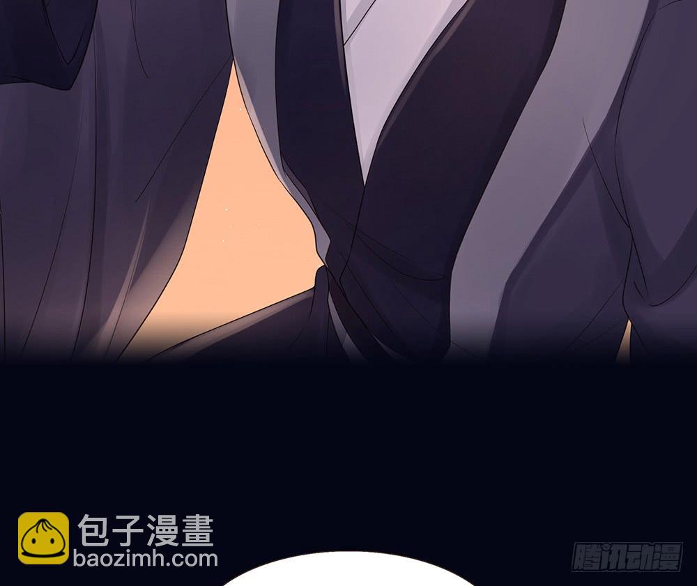 请求(1/2)-第137话