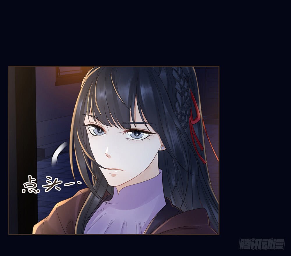 请求(1/2)-第137话