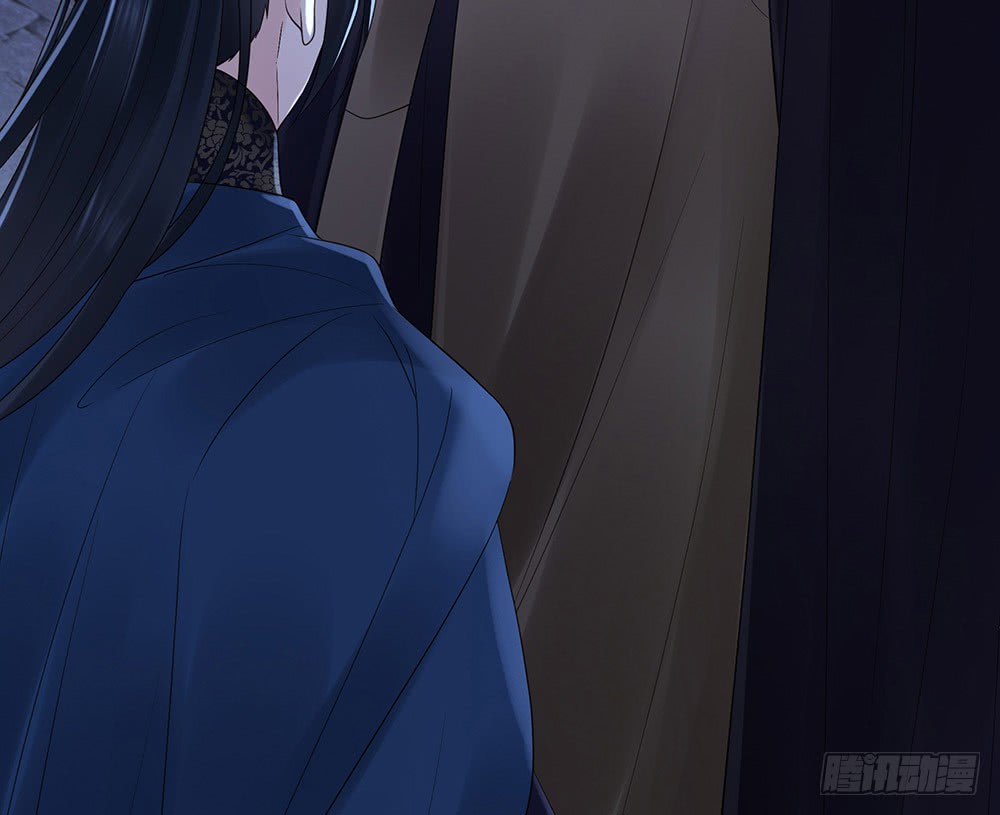 请求(1/2)-第137话