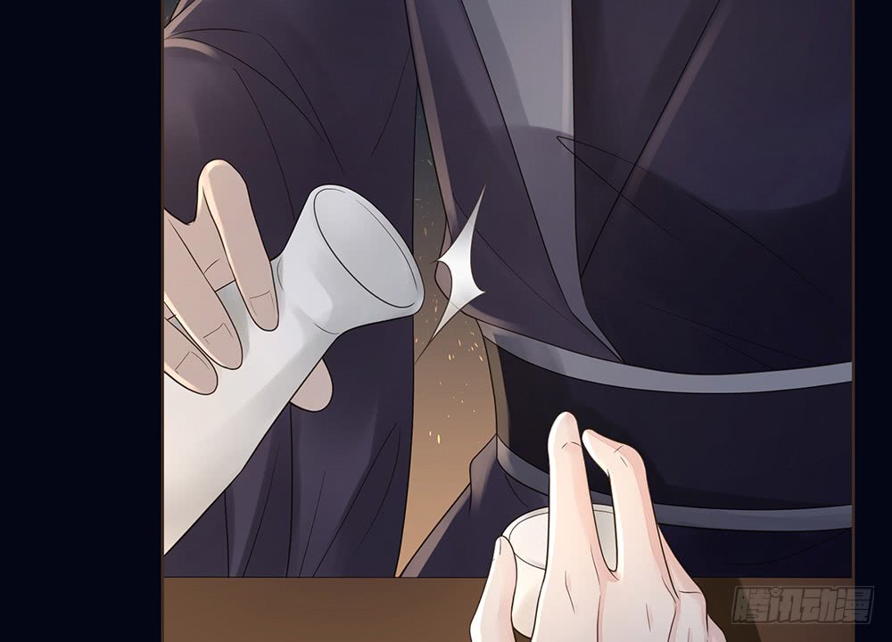 请求(1/2)-第137话