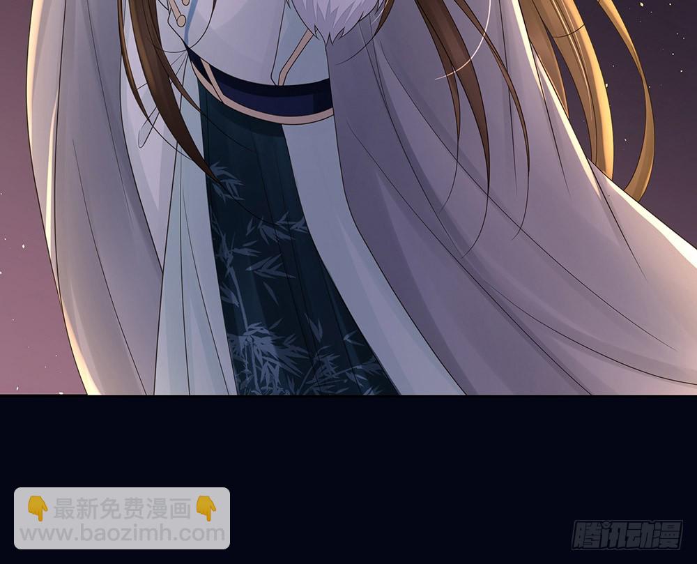 请求(1/2)-第137话