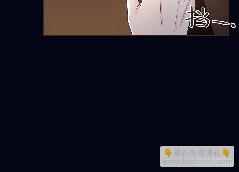 请求(1/2)-第137话