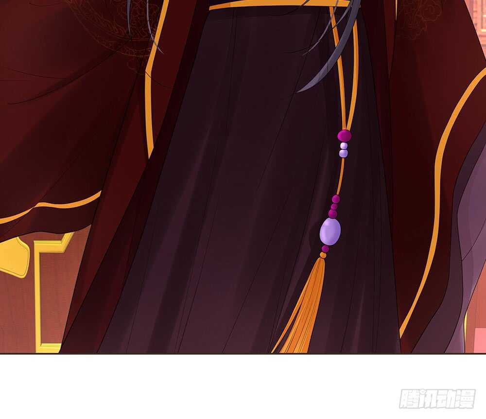 落幕(1/2)-第153话