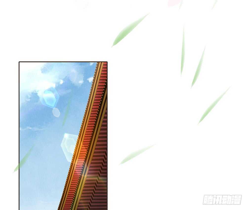 落幕(1/2)-第153话