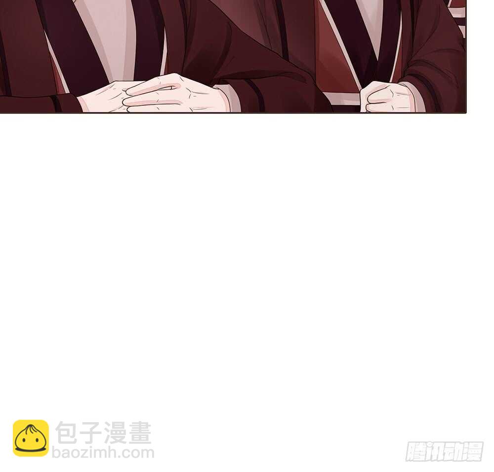 落幕(1/2)-第153话