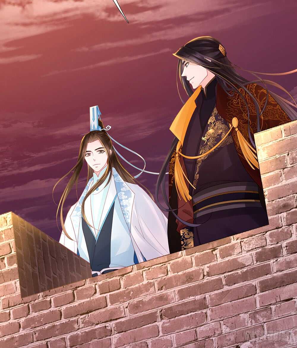 柳家军的消息(1/2)-第155话