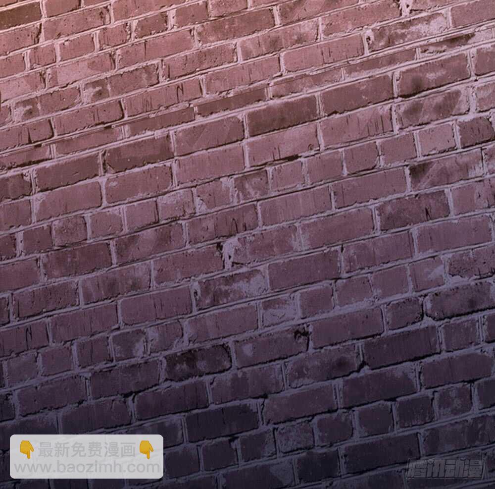 柳家军的消息(1/2)-第155话