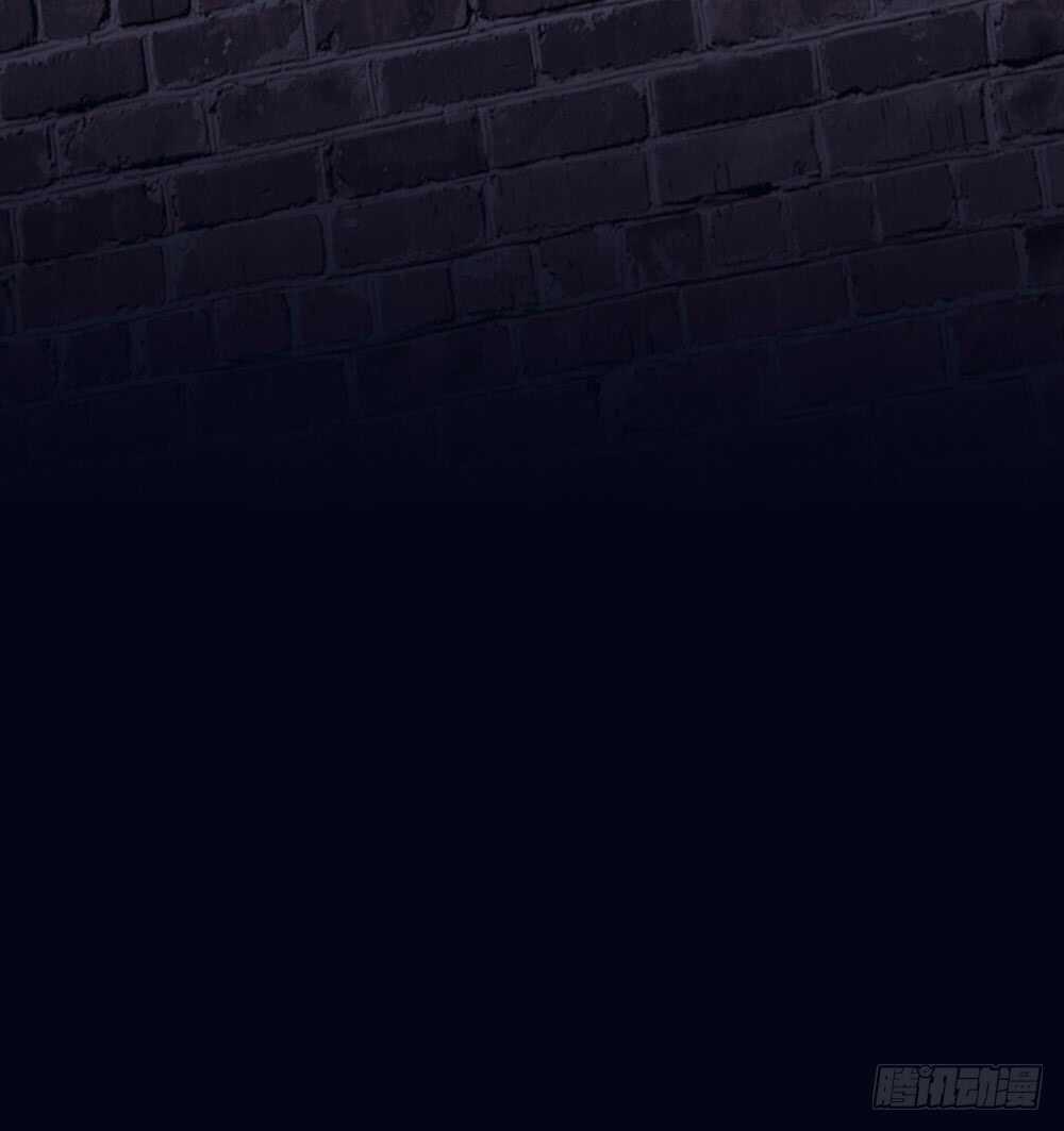 柳家军的消息(1/2)-第155话