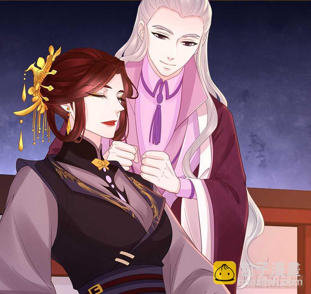 柳家军的消息(1/2)-第155话