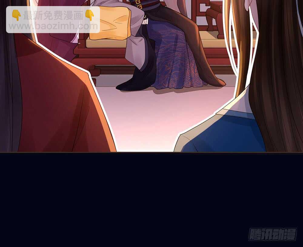 柳家军的消息(1/2)-第155话