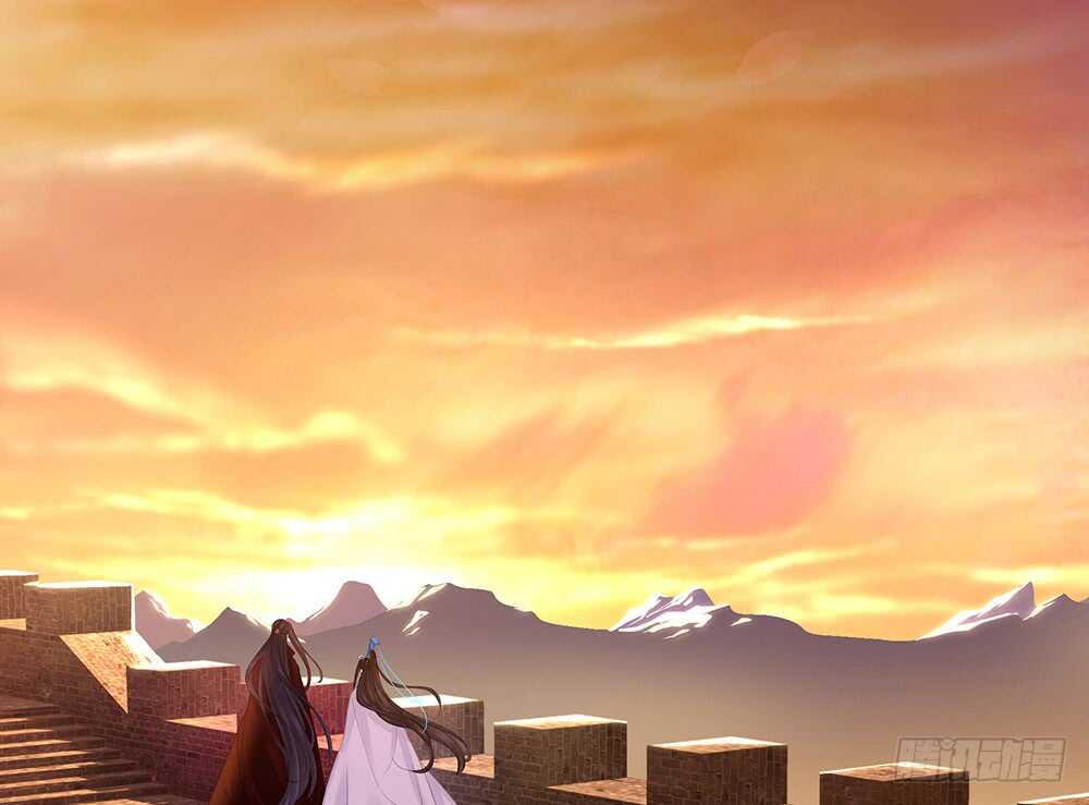 柳家军的消息(1/2)-第155话