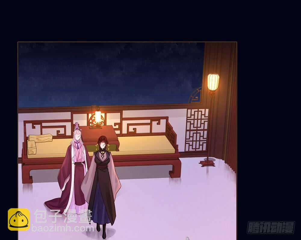 柳家军的消息(1/2)-第155话