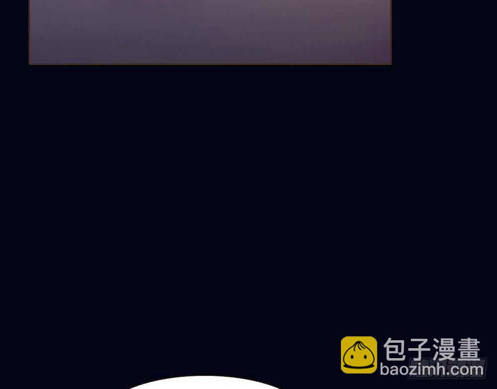 柳家军的消息(1/2)-第155话