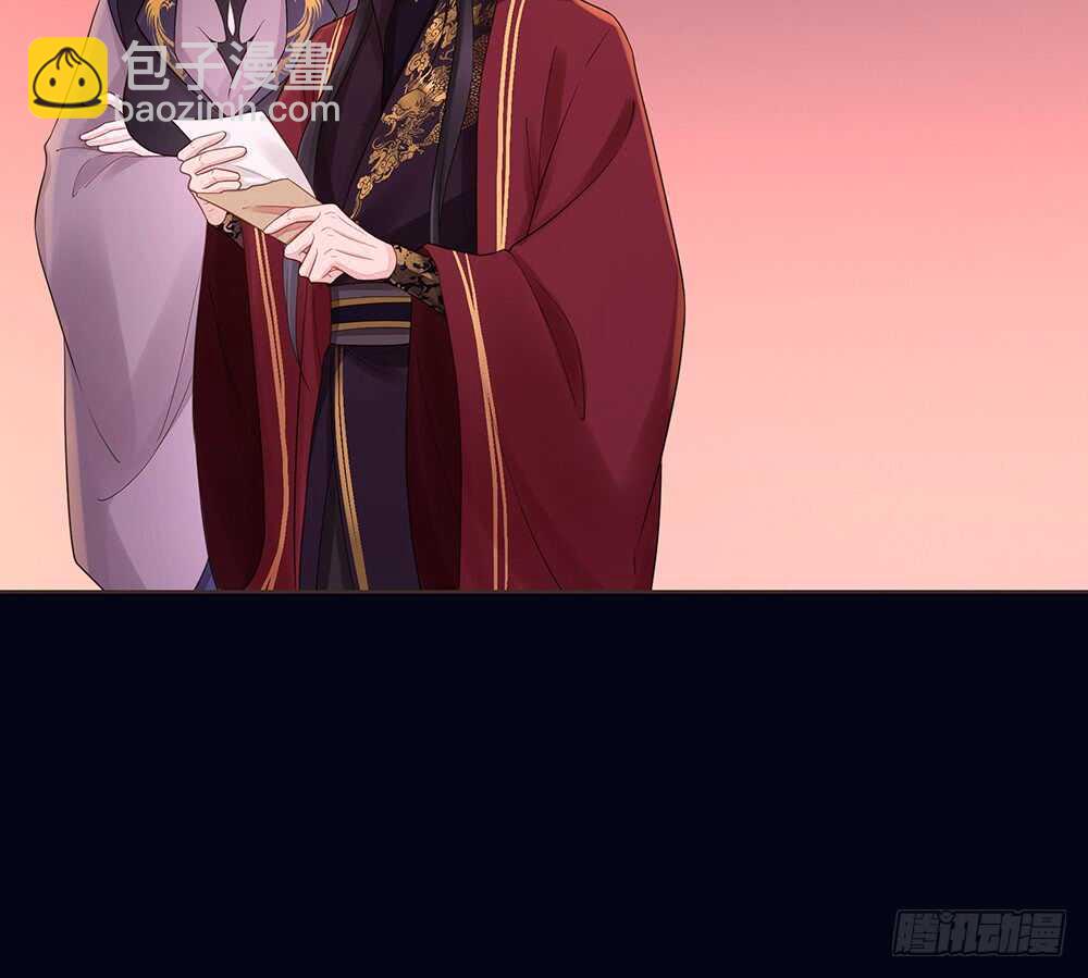 柳家军的消息(1/2)-第155话