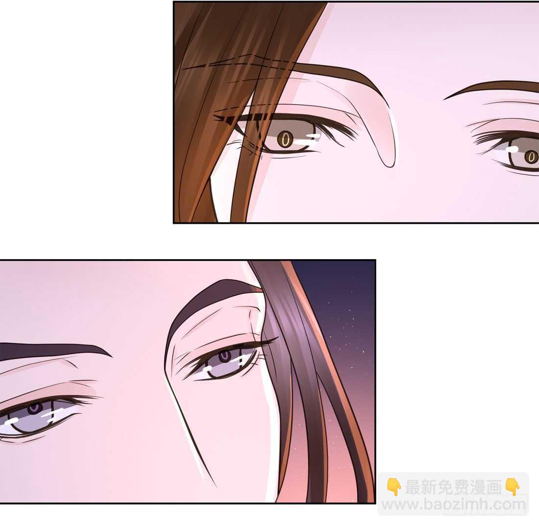 南蛮异动(1/2)-第157话