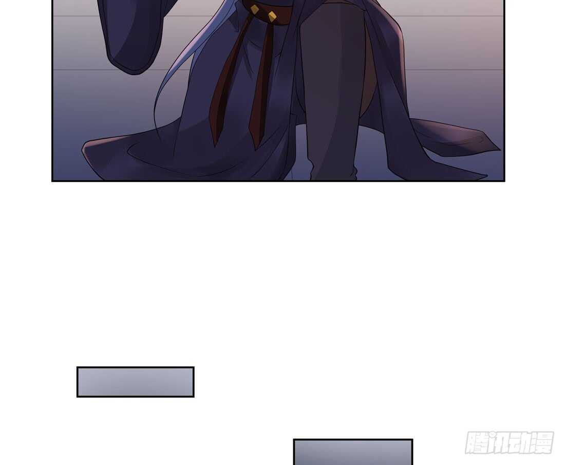 南蛮异动(1/2)-第157话