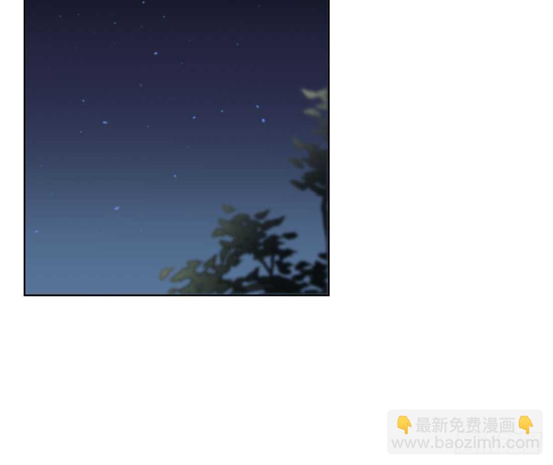 南蛮异动(1/2)-第157话