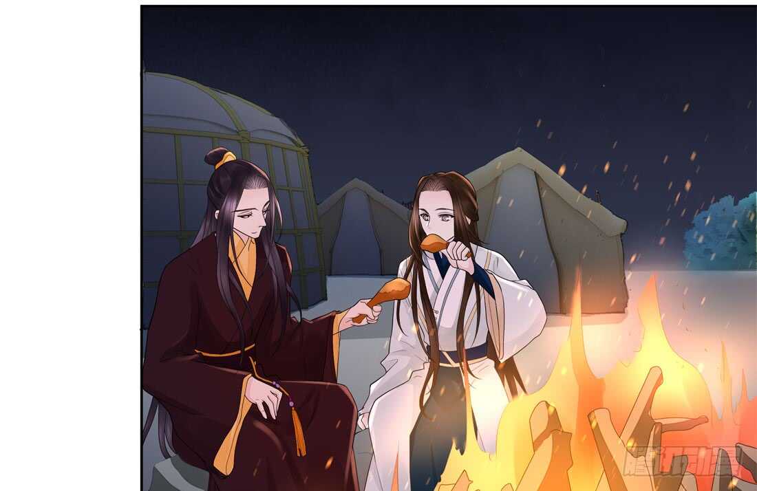 南蛮异动(1/2)-第157话