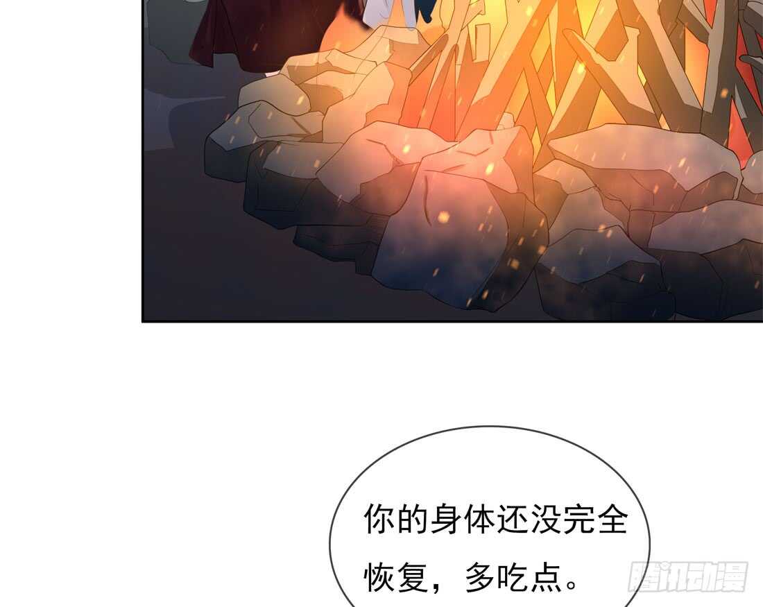 南蛮异动(1/2)-第157话