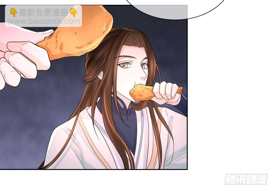 南蛮异动(1/2)-第157话