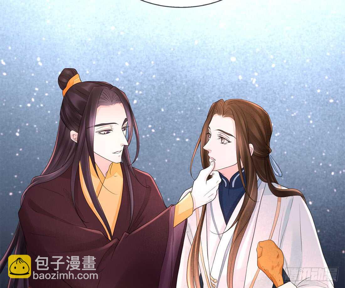 南蛮异动(1/2)-第157话