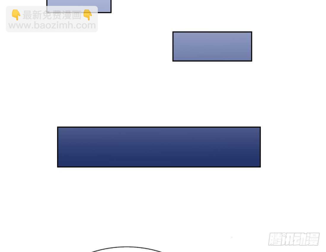 南蛮异动(1/2)-第157话