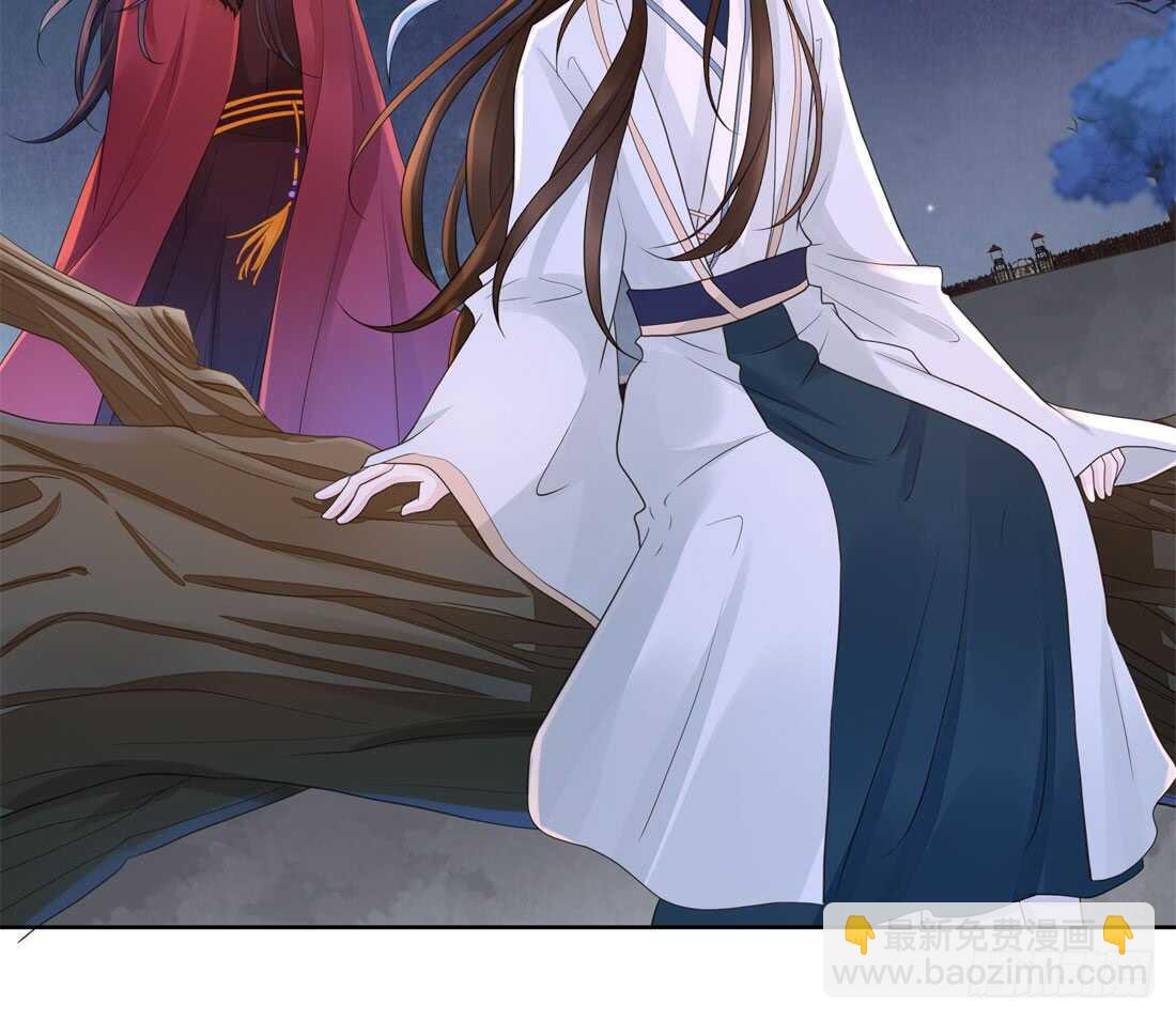 南蛮异动(1/2)-第157话