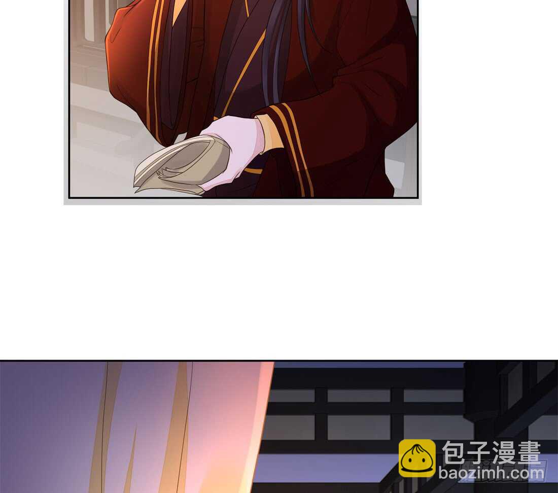 南蛮异动(1/2)-第157话