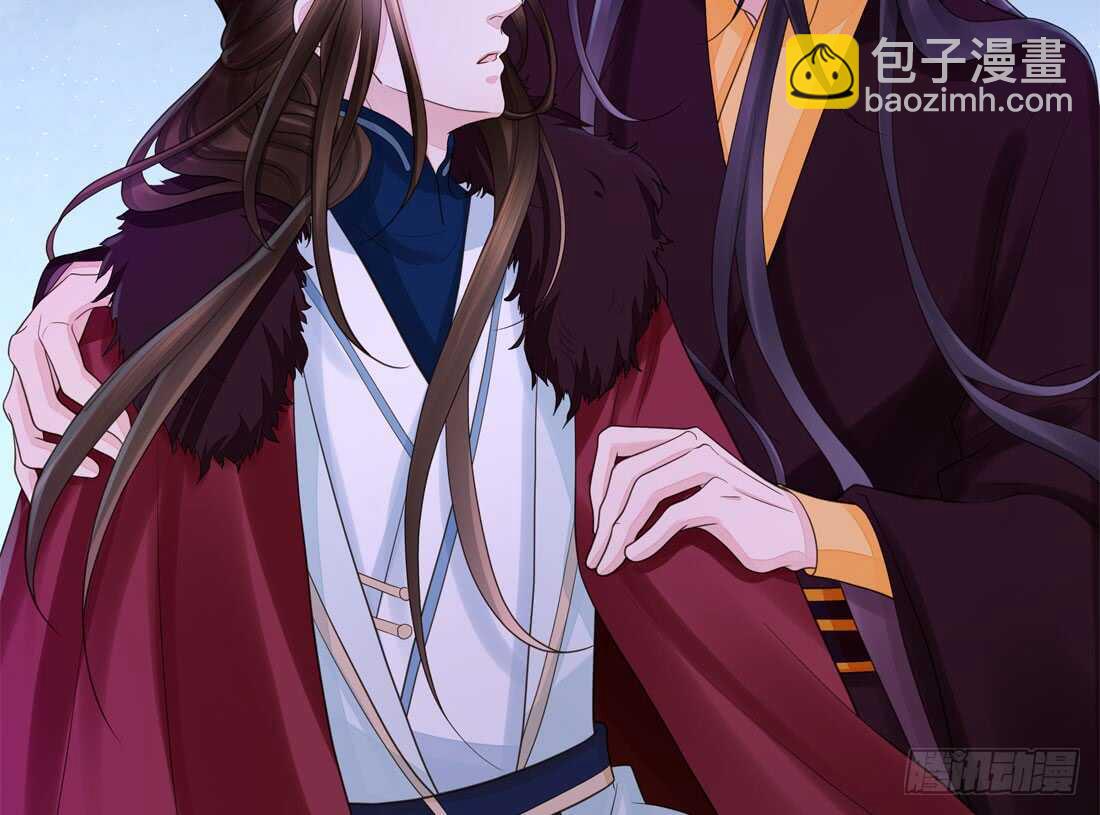 南蛮异动(1/2)-第157话