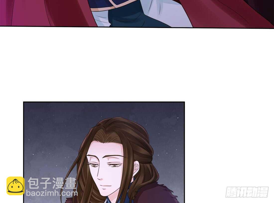 南蛮异动(1/2)-第157话