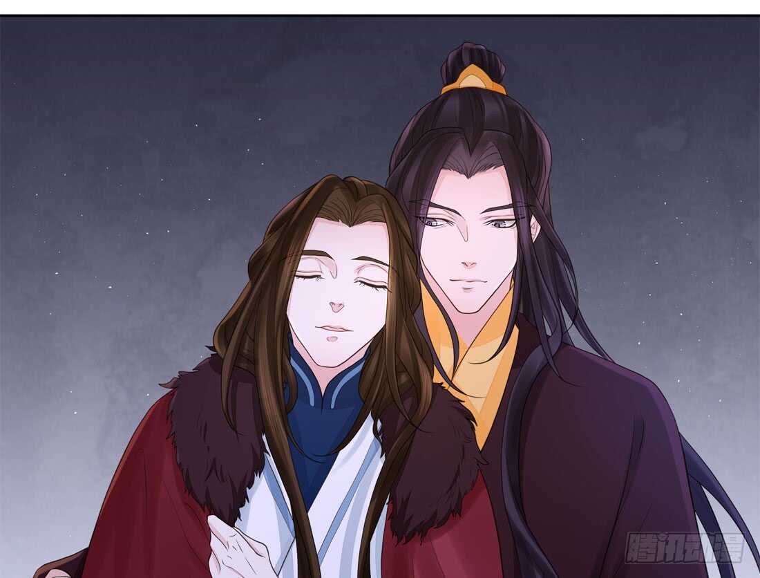 南蛮异动(1/2)-第157话