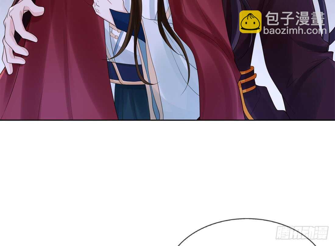 南蛮异动(1/2)-第157话