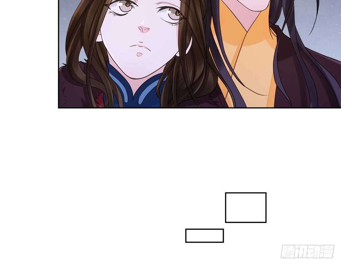 南蛮异动(1/2)-第157话