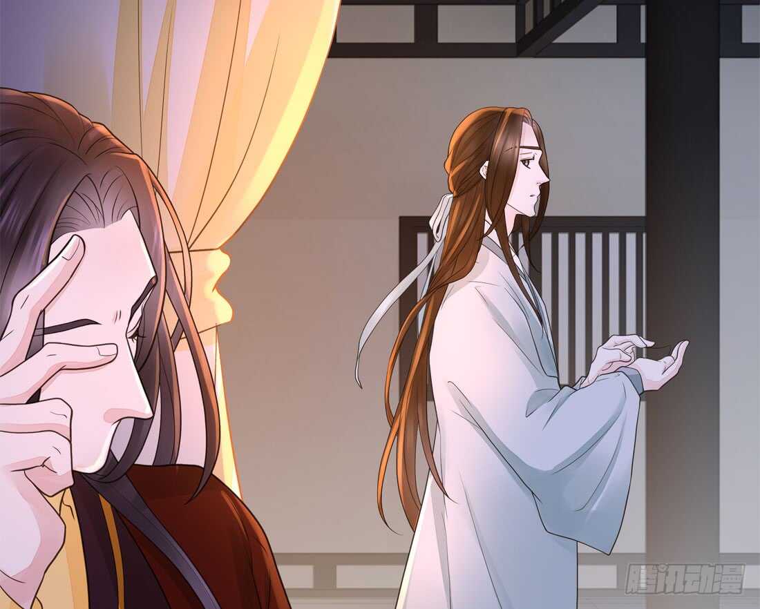 南蛮异动(1/2)-第157话