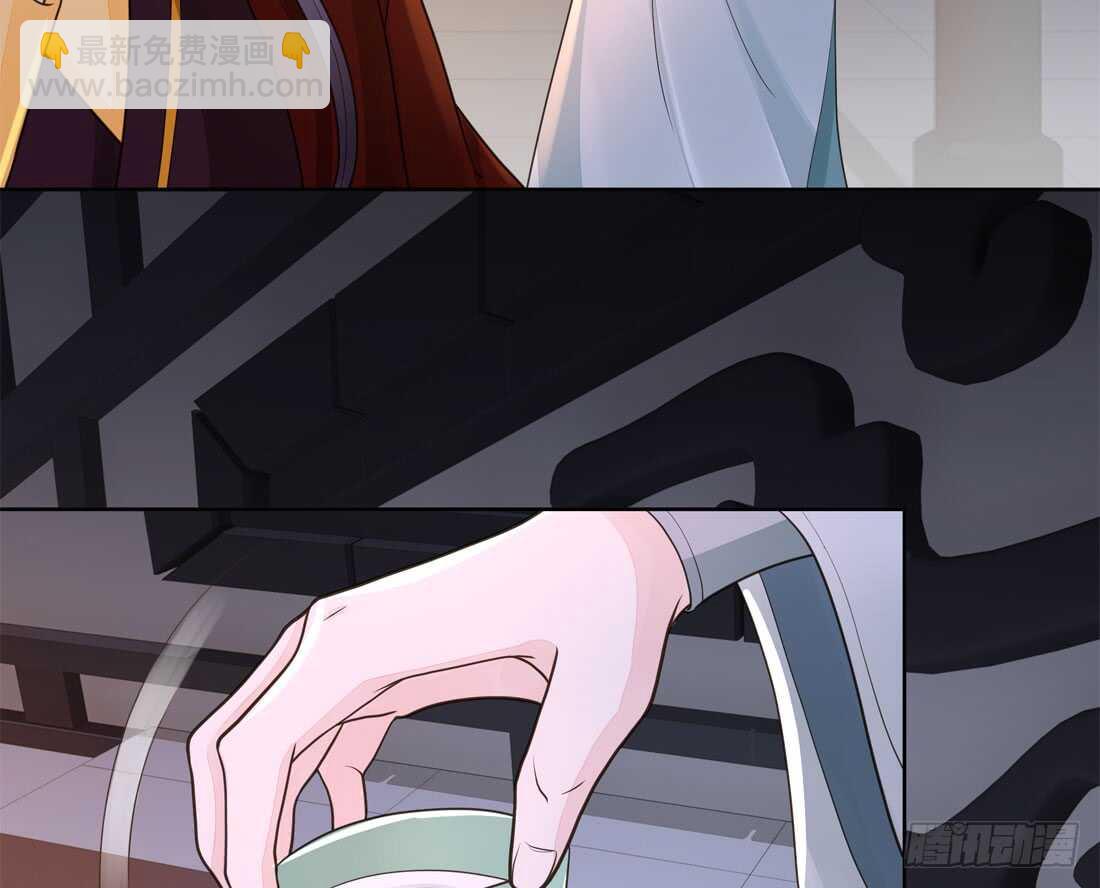 南蛮异动(1/2)-第157话