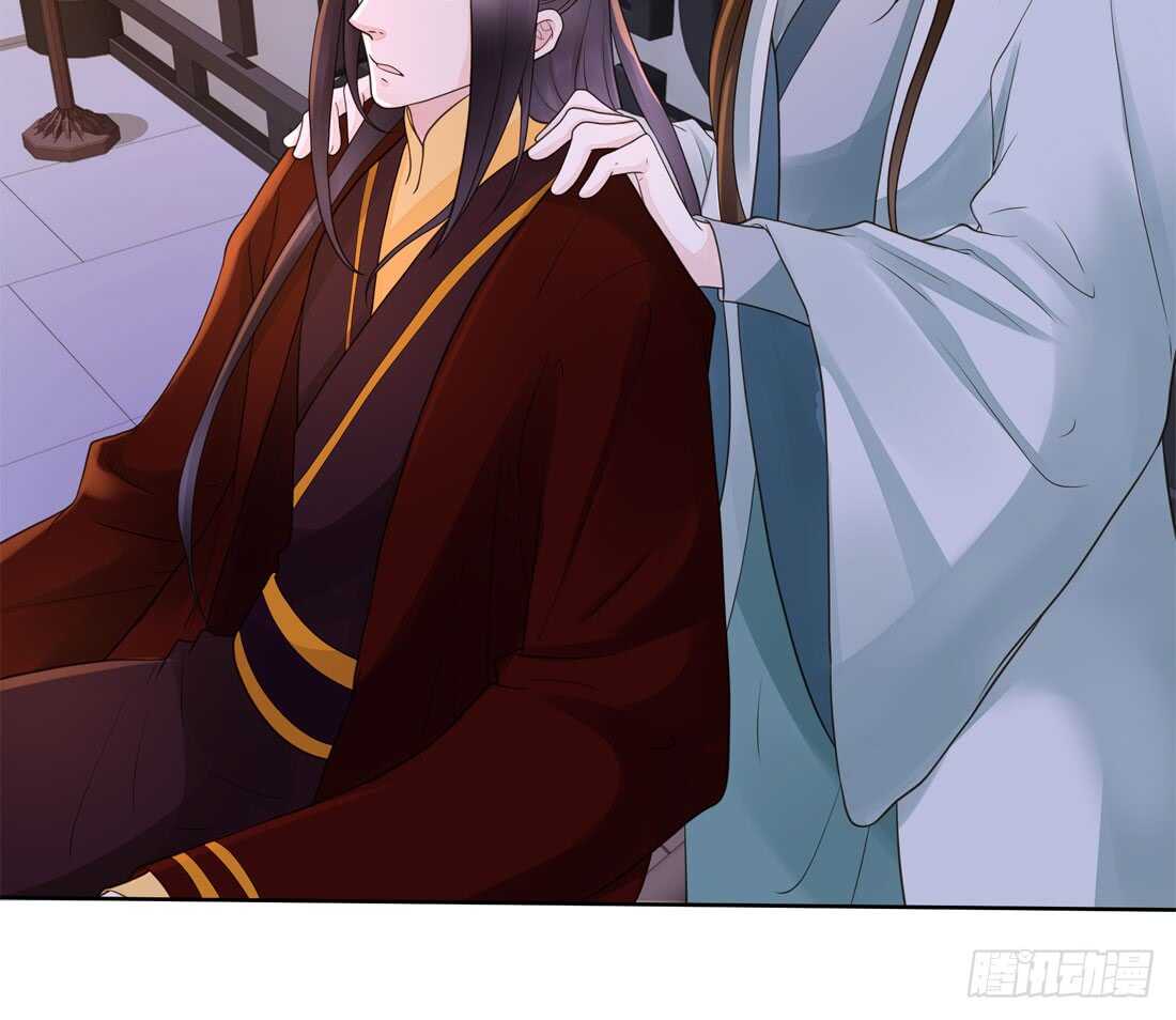 南蛮异动(1/2)-第157话