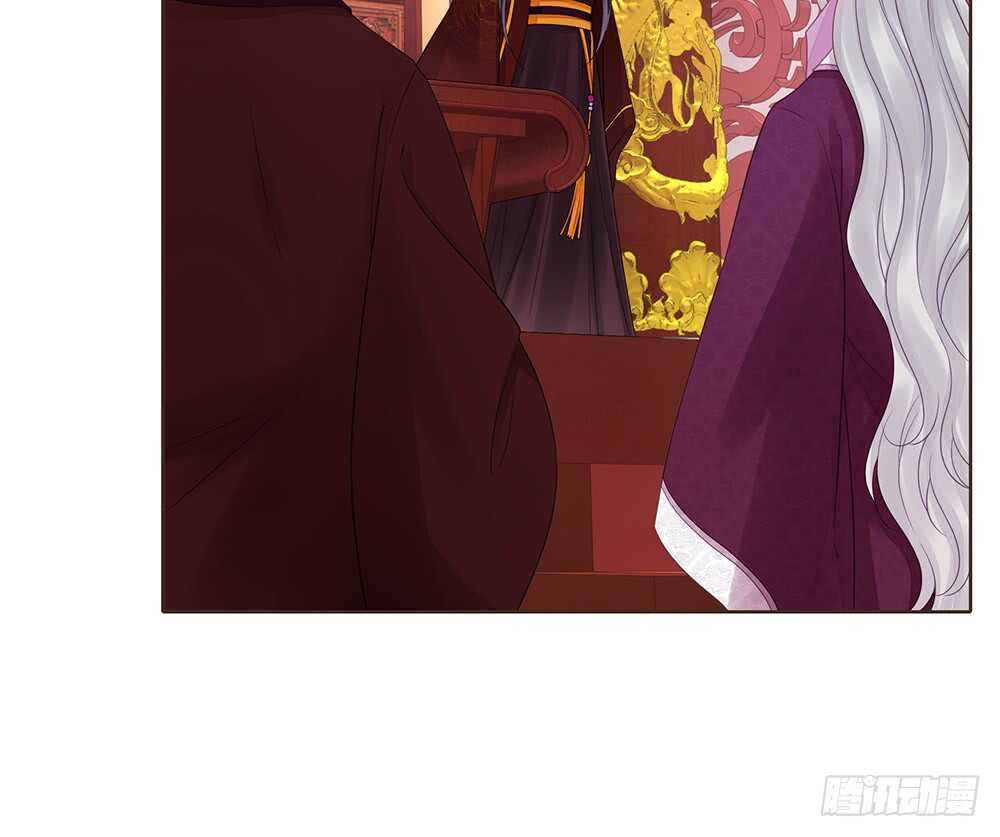 集结鼓令(1/2)-第159话