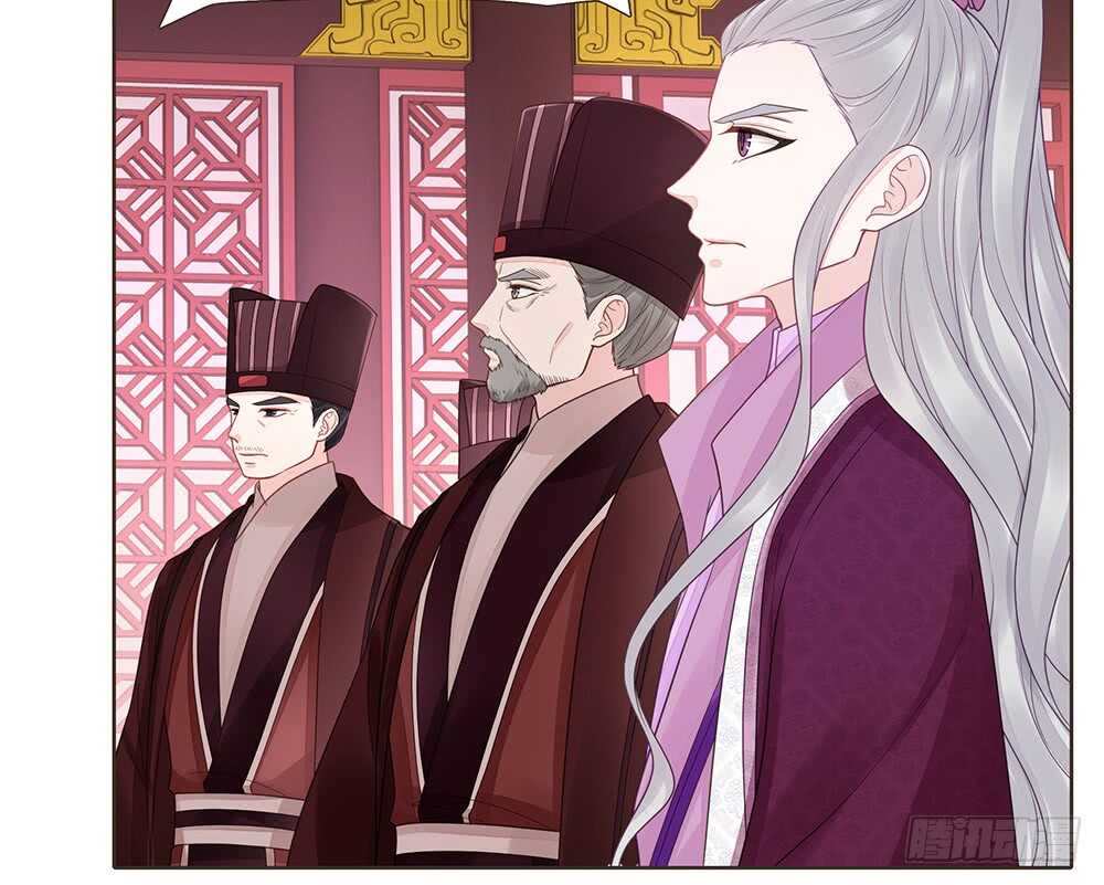 集结鼓令(1/2)-第159话