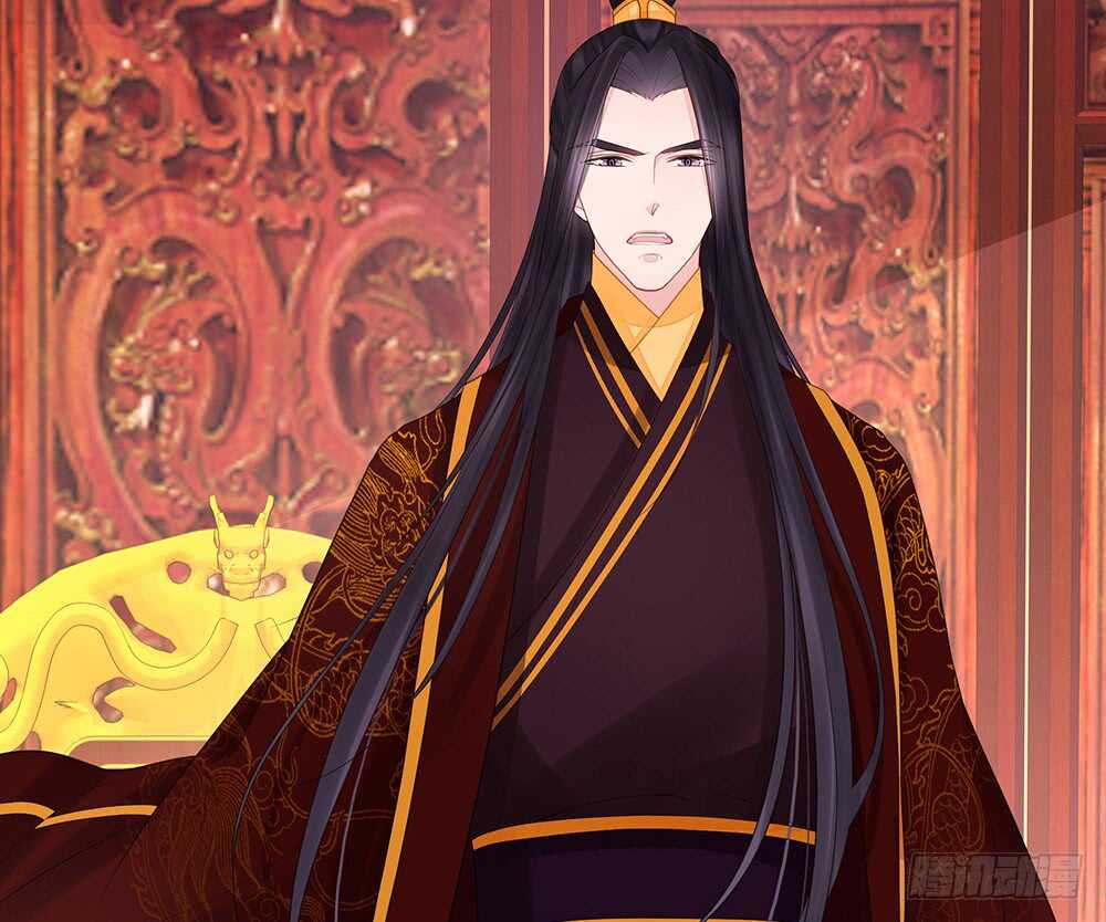 集结鼓令(1/2)-第159话