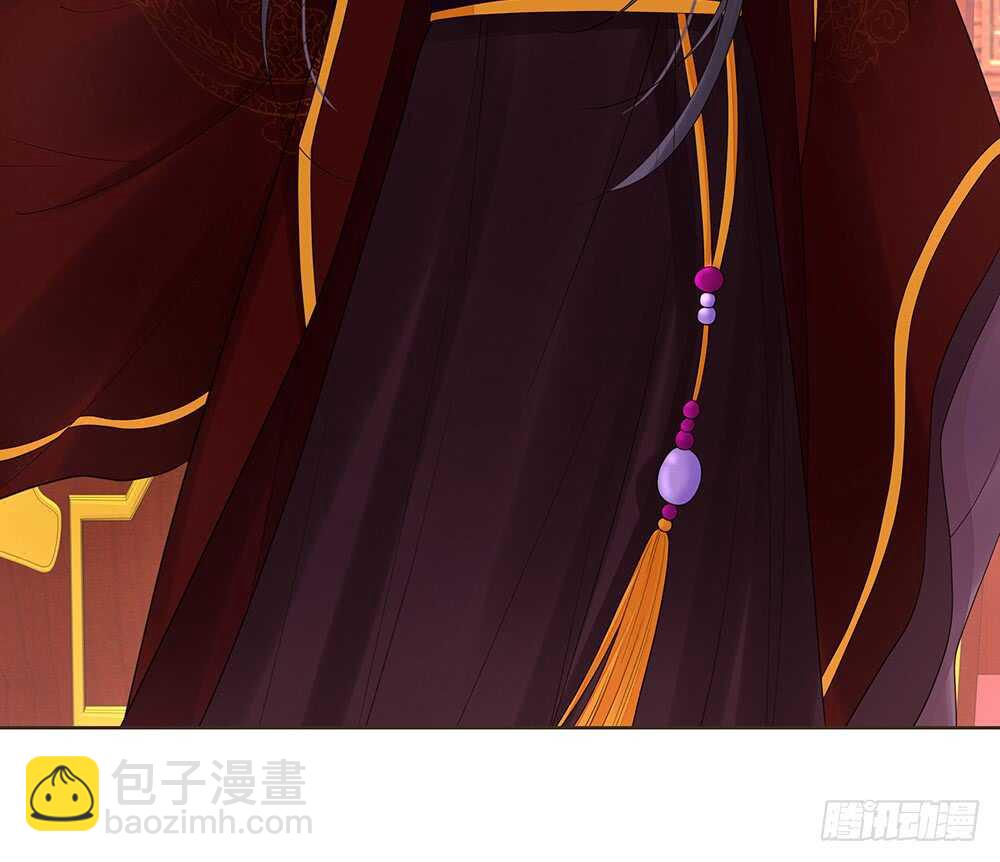 集结鼓令(1/2)-第159话