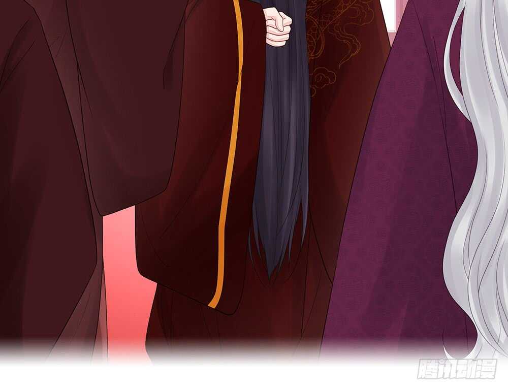 集结鼓令(1/2)-第159话