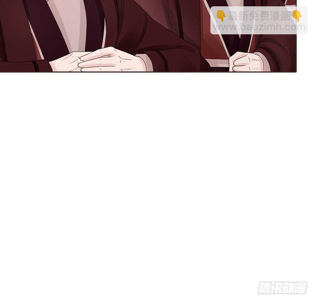 集结鼓令(1/2)-第159话