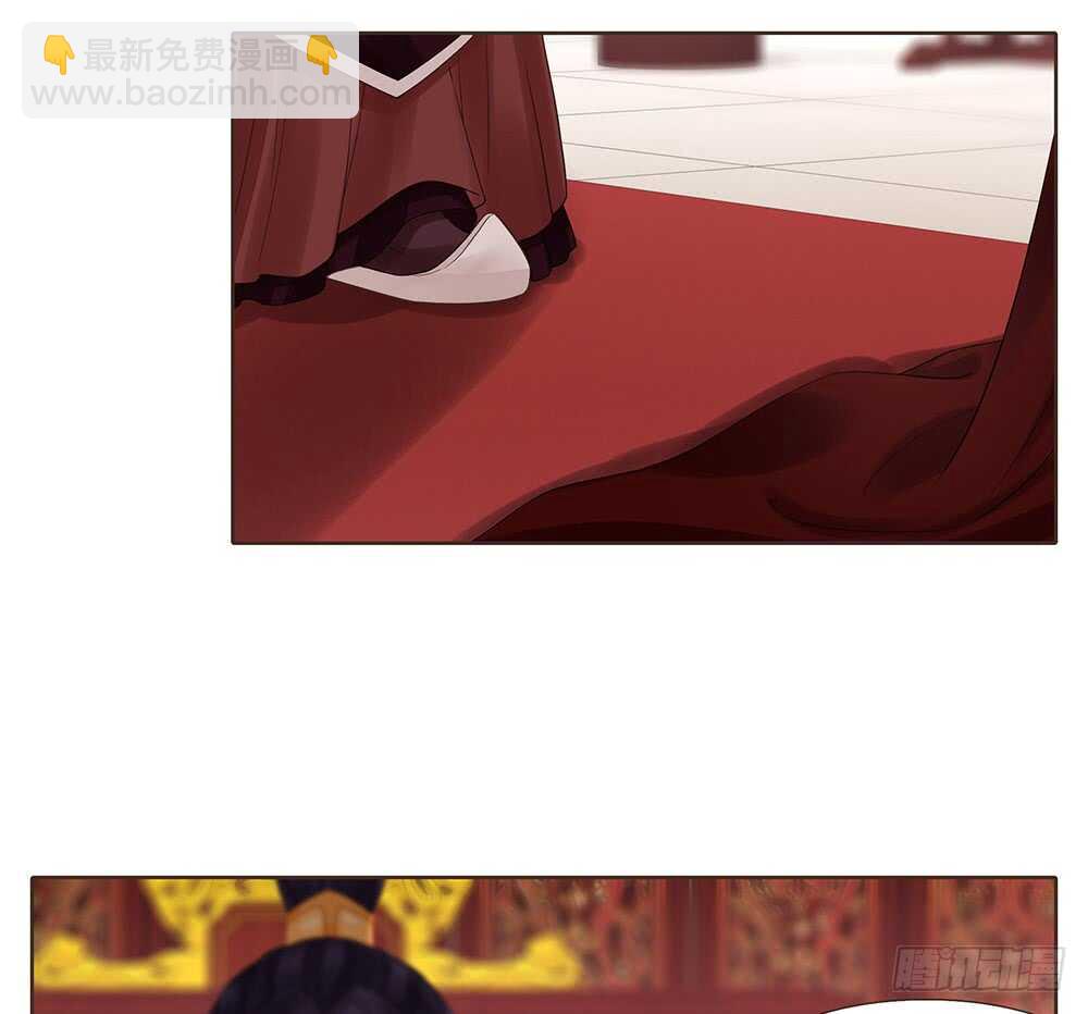 集结鼓令(1/2)-第159话