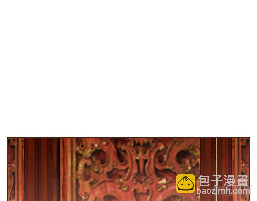 集结鼓令(1/2)-第159话