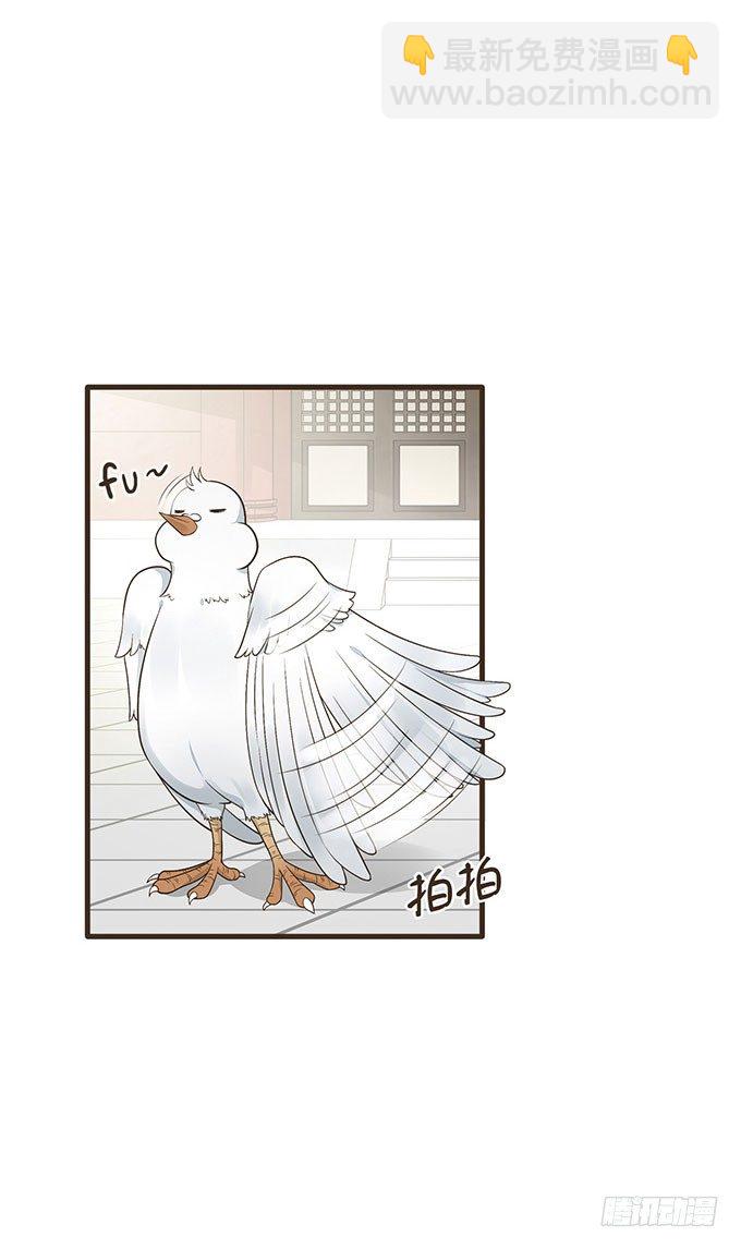 哥哥大人调教日记-第17话