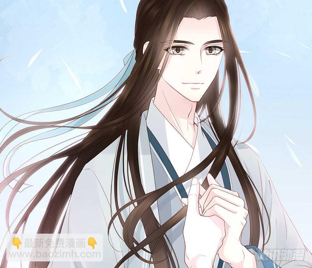 西北军(1/2)-第161话