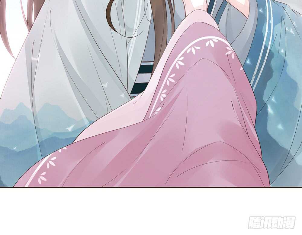 西北军(1/2)-第161话