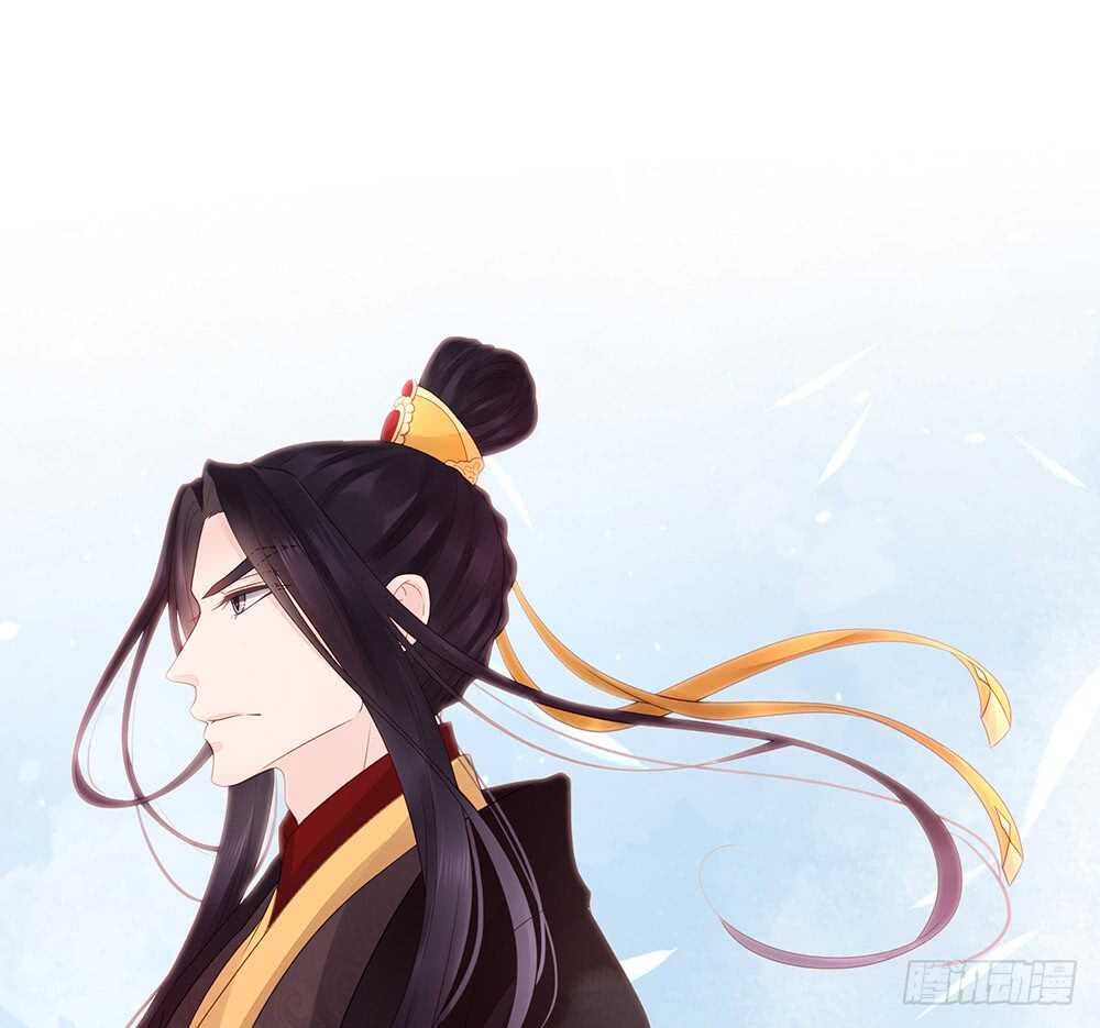 西北军(1/2)-第161话