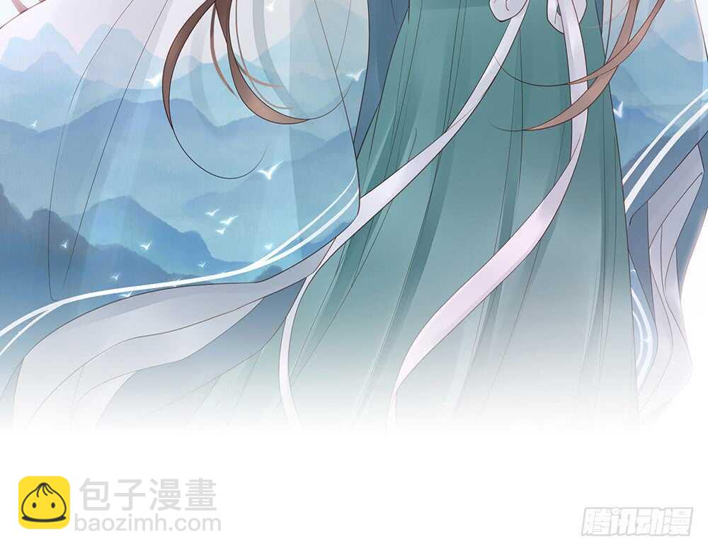 西北军(1/2)-第161话