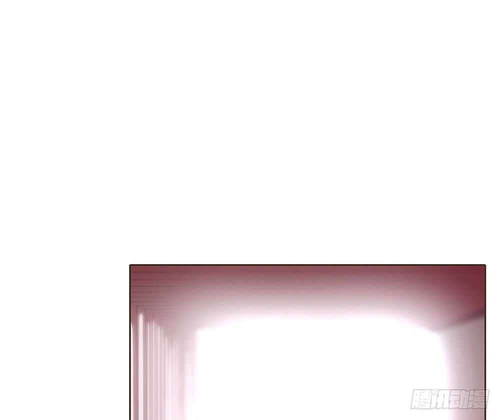 西北军(1/2)-第161话